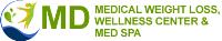 MD Medical Weight  Loss & Wellness Center image 1